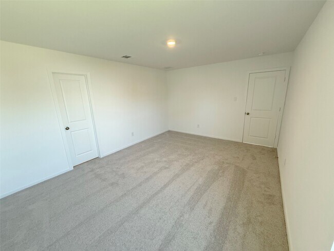 Building Photo - 505 Robin Ct