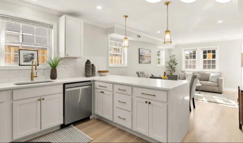 Building Photo - 4246 Southern Ave SE