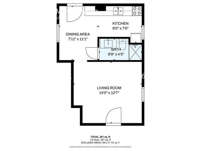 Building Photo - 392 Bailey Ct