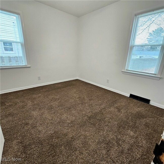 Building Photo - 665 Cherokee Trail