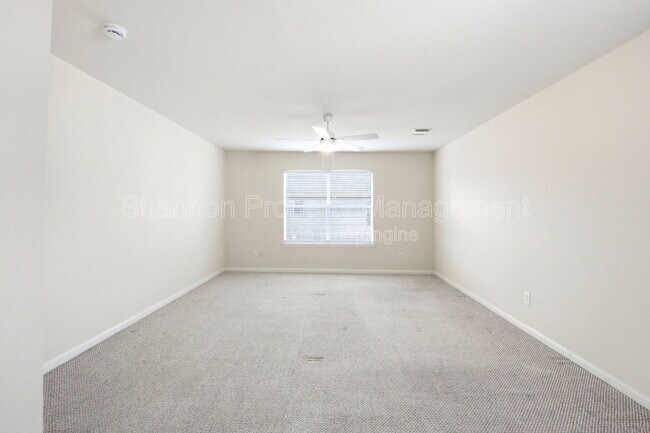 Building Photo - 526 Remington Lodge Ct