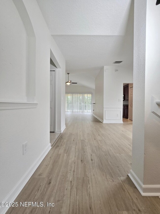 Building Photo - 6591 White Blossom Cir