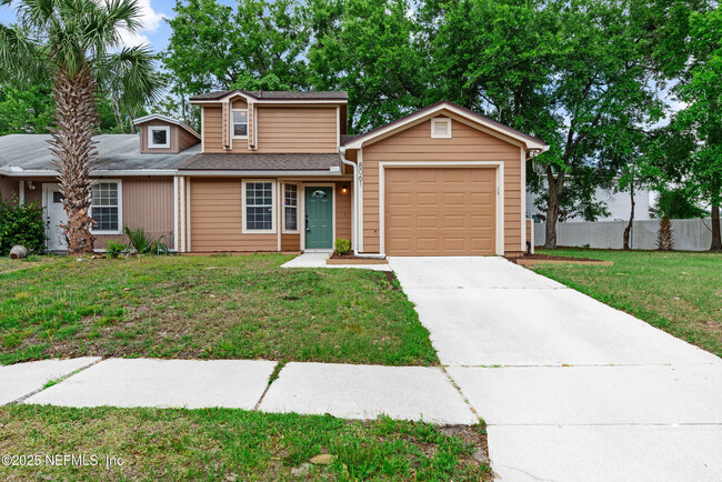 Primary Photo - 8061 Virgo St