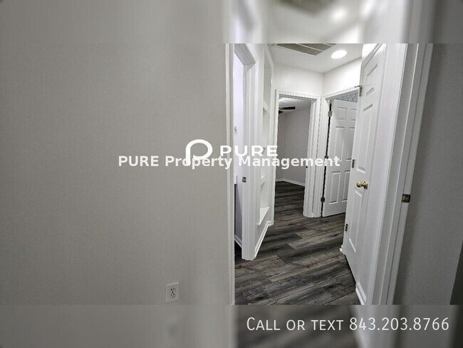 Building Photo - 321 Rice Bay Dr