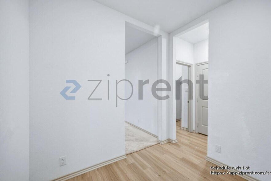 Building Photo - 9106 Spigel Wy