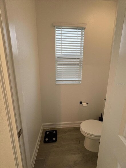 Building Photo - 11679 74th Cir E