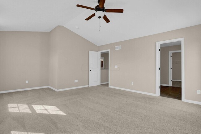 Building Photo - 2775 Chatwood Loop