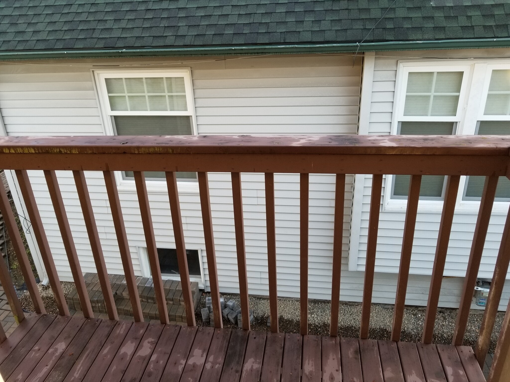 Building Photo - 5116 Meridian Ave N