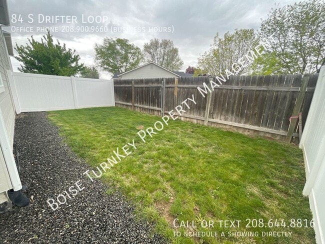 Building Photo - 84 S Drifter Loop