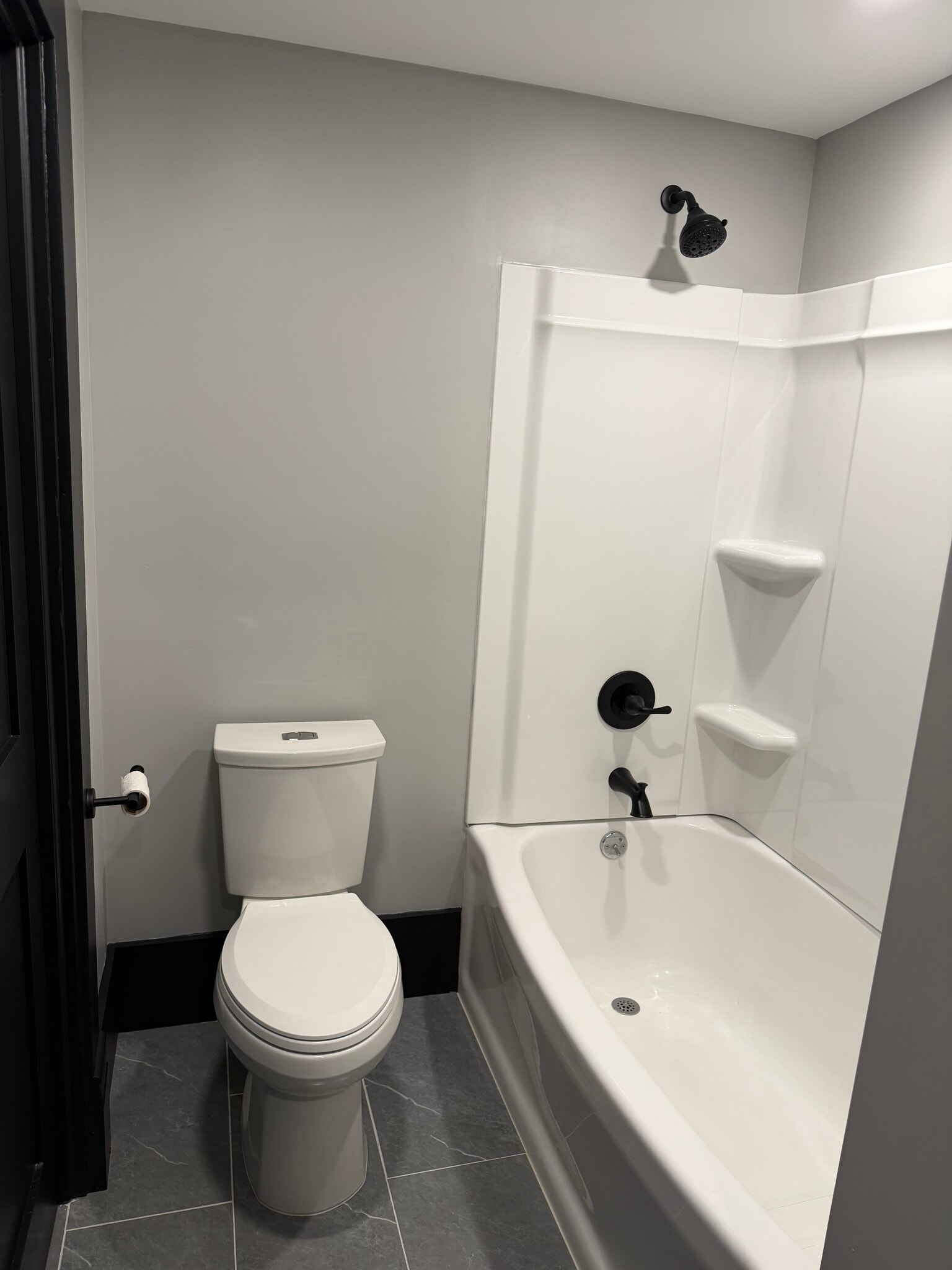 Building Photo - 517 Livingston