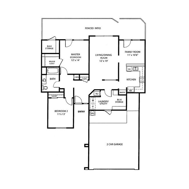cshhcb1 - Chollas Heights Military Housing
