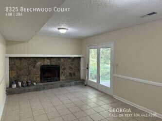 Building Photo - 8325 Beechwood Ct