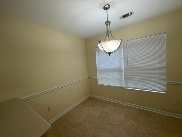 Building Photo - 547 Cranberry Cir