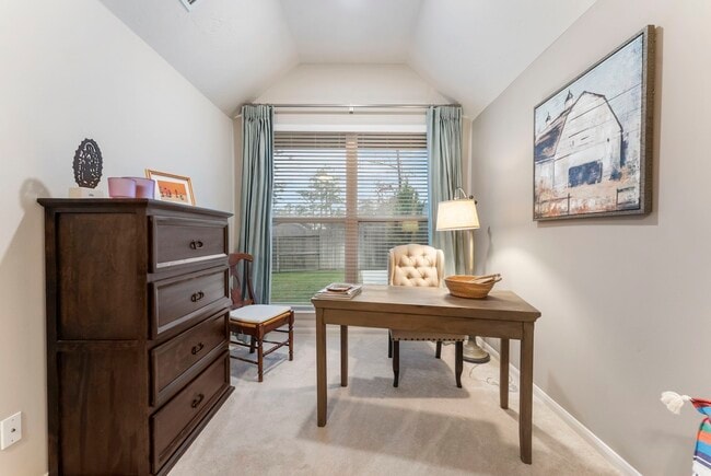 Building Photo - 25003 Burgh Castle Dr