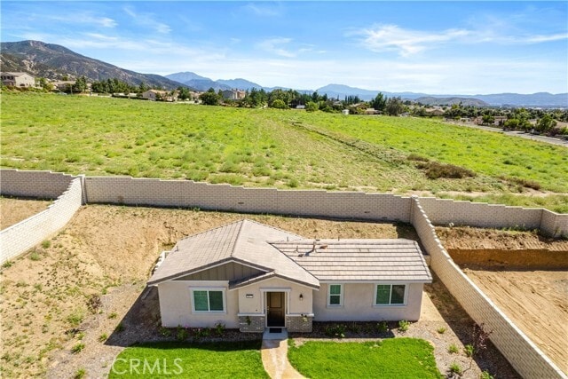 Building Photo - 6877 N Curtis Ln