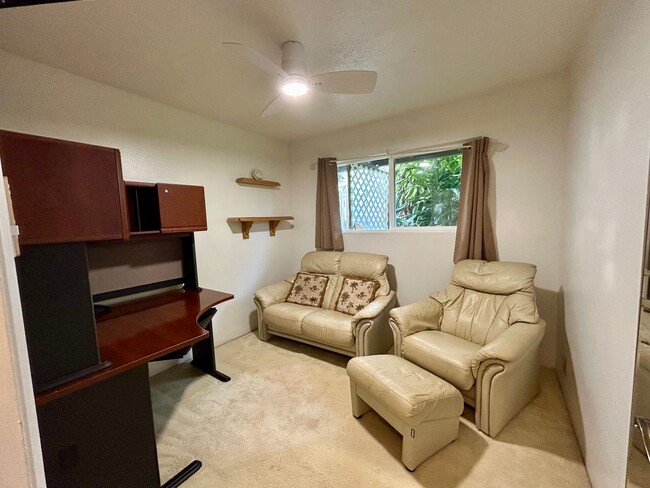 Building Photo - Beautiful fully furnished home in Kihei