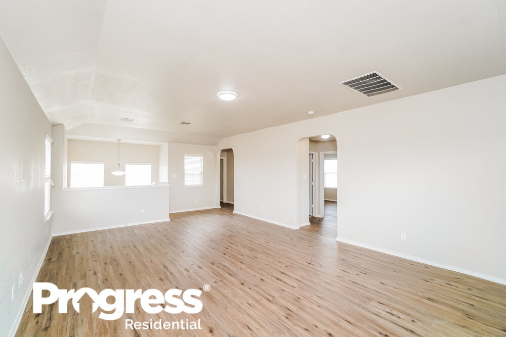Building Photo - 11743 Verdis Vly