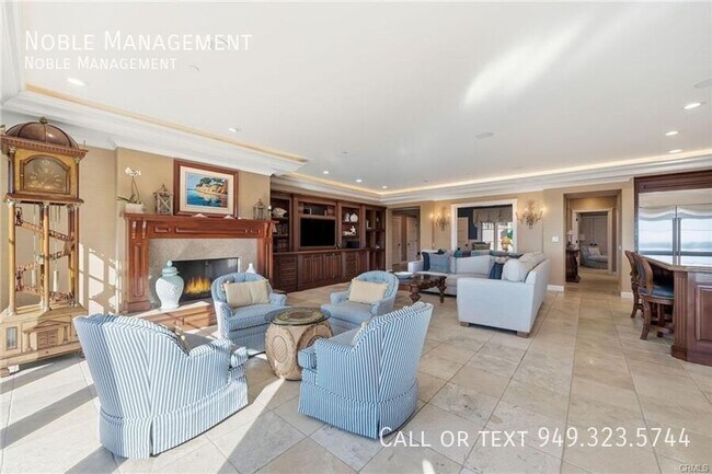 Building Photo - 5 Stickley Dr