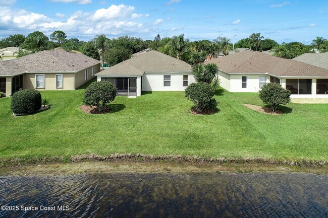 Building Photo - 1273 Brumpton Pl