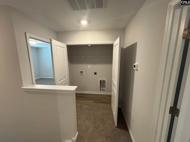 Building Photo - 366 Rabon Rd