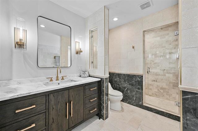 Building Photo - 6938 Pemberton Dr