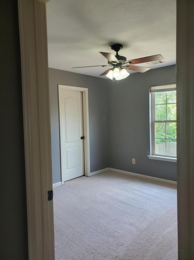 Building Photo - 1764 Deer Chase Ln