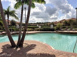 Building Photo - 7776 Bristol Cir