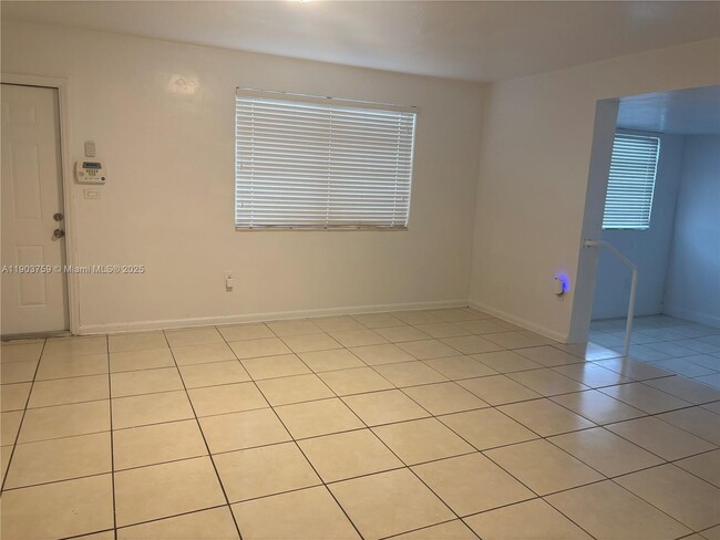 Building Photo - 10705 SW 146th Terrace