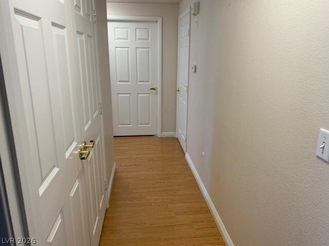 Building Photo - 424 Pine Haven St