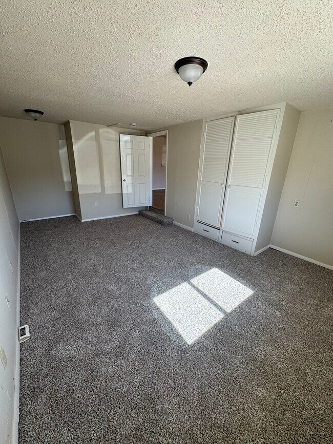 Building Photo - 1229 NW 83rd St