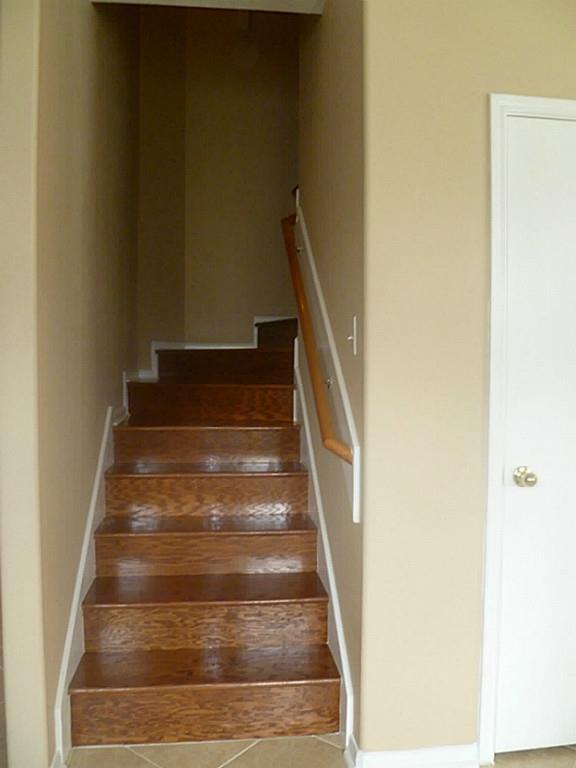 Building Photo - 4123 Wimberley Hollow Ln