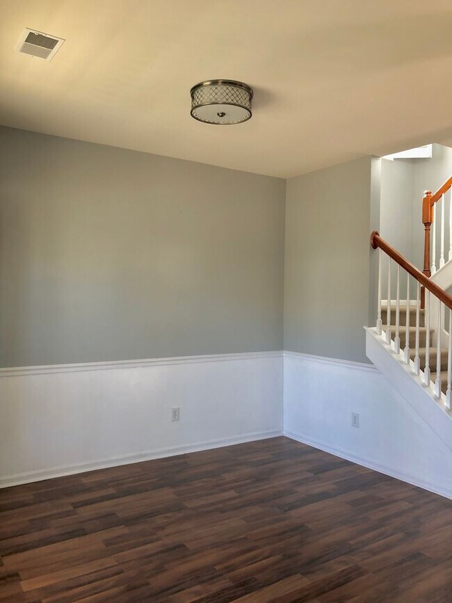 Building Photo - Single Family Home in Grand Oaks Plantation