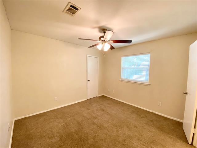 Building Photo - 801 Irwin Dr