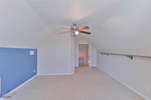 Building Photo - 342 Pilgrim Rd