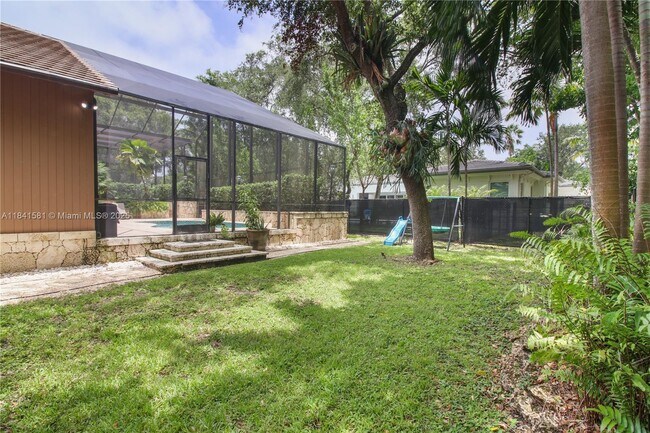 Building Photo - 8120 SW 182nd St