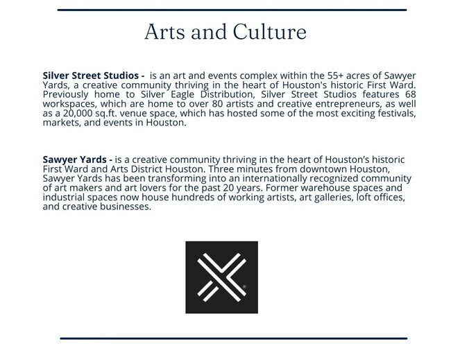 Building Photo - 1011 Studemont St