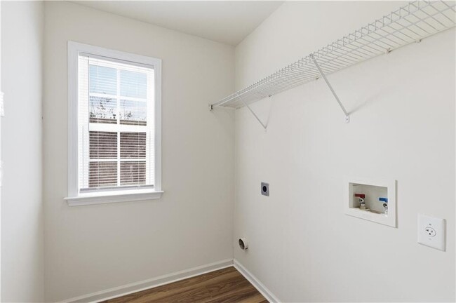 Building Photo - 4157 Jody Ln NW