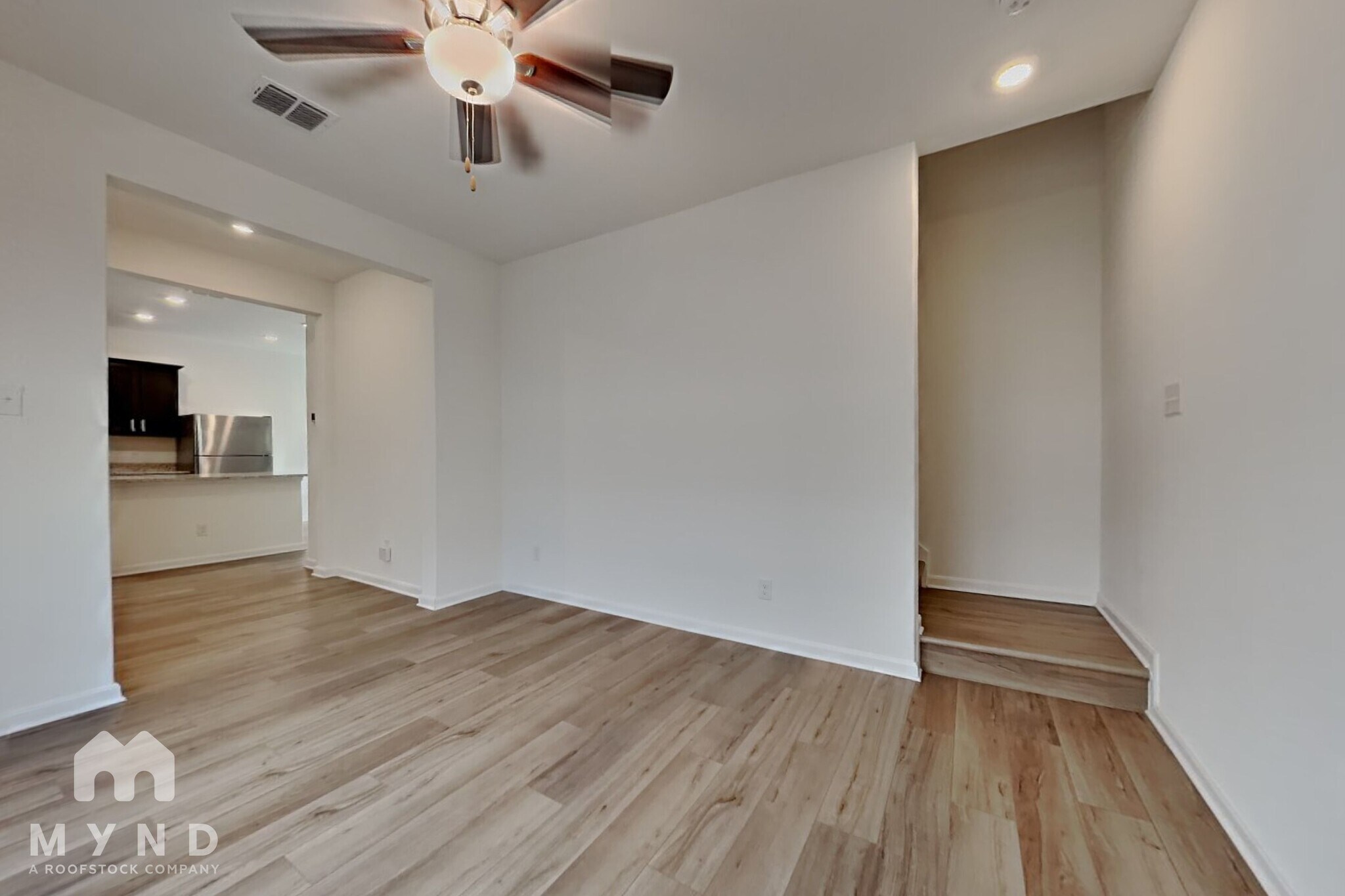 Building Photo - 10853 Quinn Ct