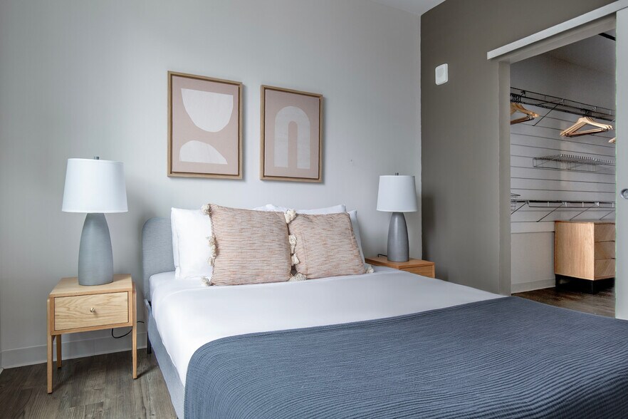 Building Photo - 2 Leighton St