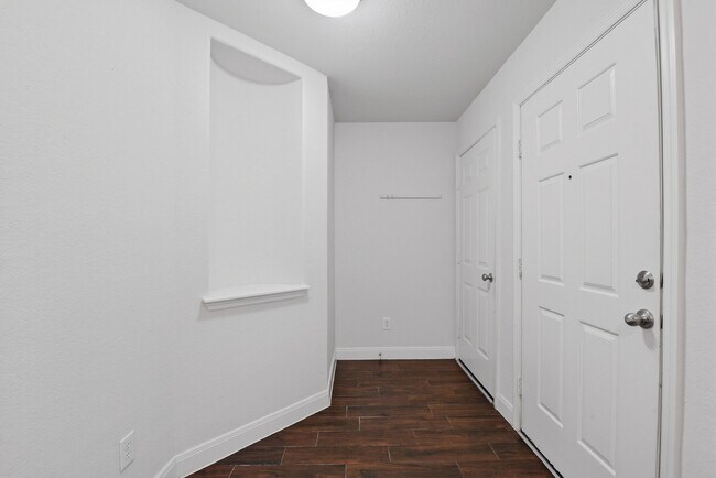 Building Photo - 31039 Sundance Woods Ct