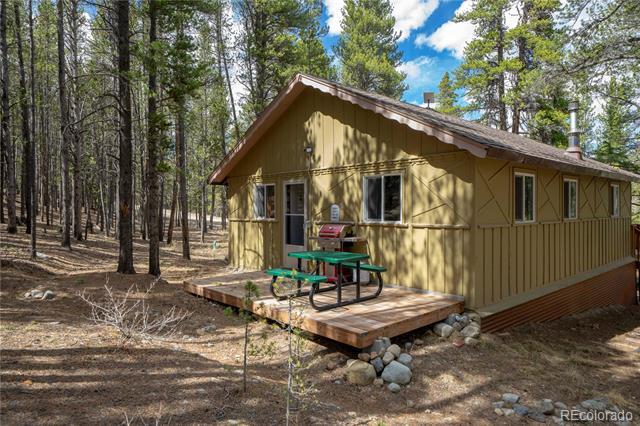 Building Photo - 4901 Co Rd 1