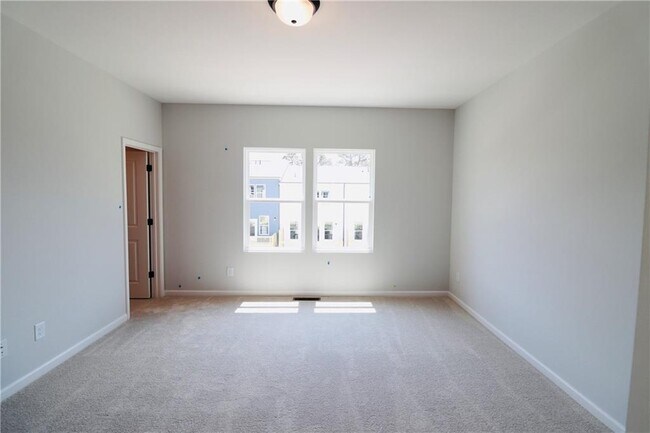 Building Photo - 2821 Beacon Bend Xing