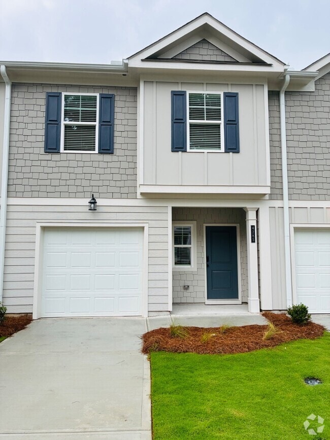 Building Photo - 4285 Notting Hill Dr SW