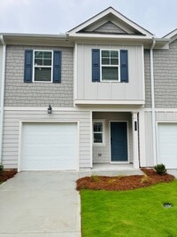 Building Photo - 4285 Notting Hill Dr SW