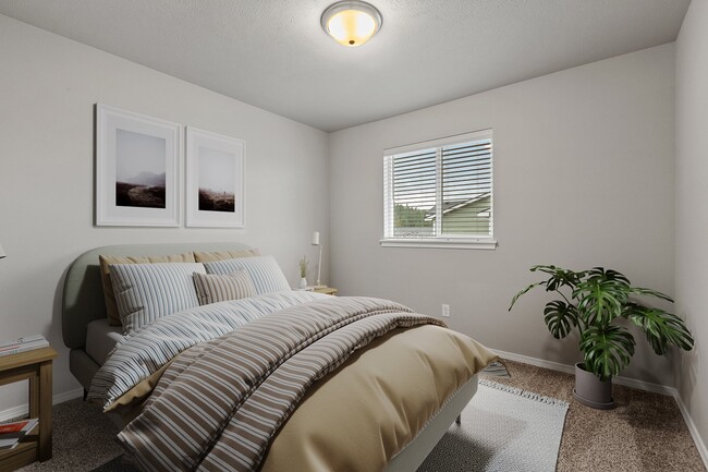 704SLongRd-15_STAGED - Diamond Rock Rentals