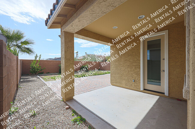 Building Photo - 41587 Anne Ln