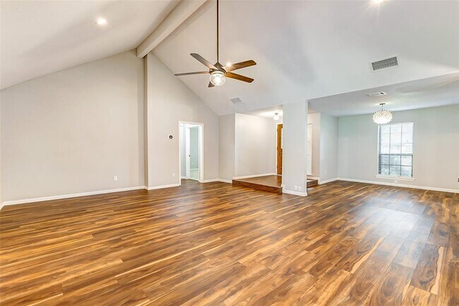 Building Photo - 1522 Mayweather Ln