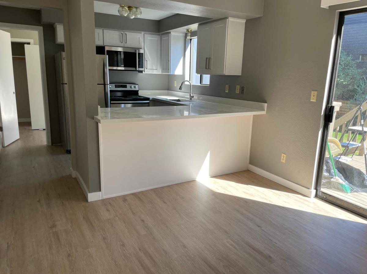 Building Photo - 2637 NW 63rd St