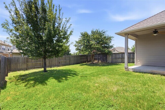 Building Photo - 2601 Rough Berry Rd