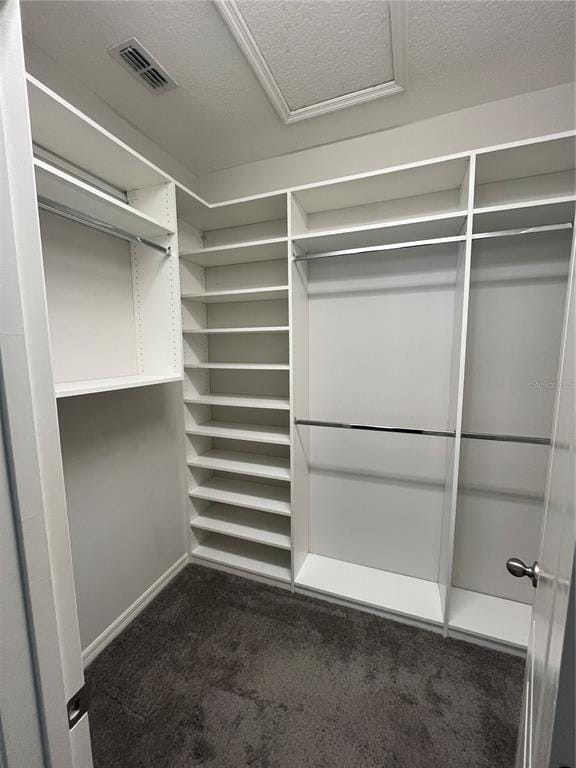 Building Photo - 861 Taramundi Dr